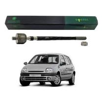 Barra Axial Hidraulica Clio 1.0 1.6 1998 A 2002