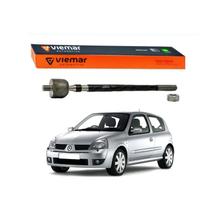 Barra Axial Hidraulica Clio 1.0 1.6 2003 A 2012 Barra Axial Hidraulica Clio 1.0 1.6 2003 A 2012