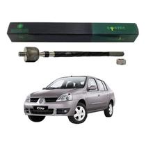 Barra Axial Hidraulica Clio Sedan 1.0 1.6 2003 A 2009