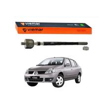 Barra Axial Hidraulica Clio Sedan 1.0 1.6 2003 A 2009