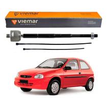 Barra Axial Hidraulica Corsa 1.0 1.6 1997 A 2000