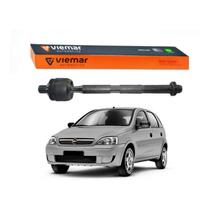 Barra Axial Hidraulica Corsa 1.0 2003 A 2012