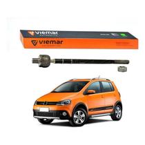 Barra Axial Hidraulica Crossfox 1.6 2010 A 2014