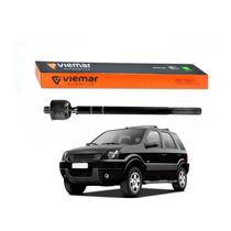 Barra Axial Hidraulica Ecosport 1.0 2003 A 2005 Barra Axial Hidraulica Ecosport 1.0 2003 A 2005