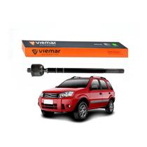 Barra Axial Hidraulica Ecosport 1.6 2.0 4x2 2008 A 2012