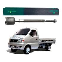 Barra Axial Hidraulica Effa Start Pick-up 1.0 2011 A 2014