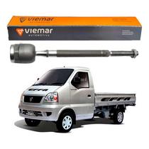 Barra Axial Hidraulica Effa Start Pick-up 1.0 2011 A 2014 Barra Axial Hidraulica Effa Start Pick-up 1.0 2011 A 2014