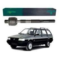 Barra Axial Hidraulica Elba 1.3 1.5 1.6 1991 A 1997 Barra Axial Hidraulica Elba 1.3 1.5 1.6 1991 A 1997