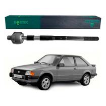 Barra Axial Hidraulica Escort 1.6 1983 A 1986 Barra Axial Hidraulica Escort 1.6 1983 A 1986