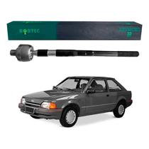 Barra Axial Hidraulica Escort 1.6 1987 A 1994