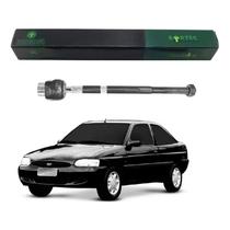 Barra Axial Hidraulica Escort 1.6 2000 A 2003