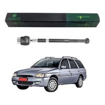 Barra Axial Hidraulica Escort Sw 1.8 1997 A 2003