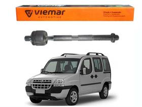 Barra axial hidraulica fiat doblo 1.8 2004 a 2010