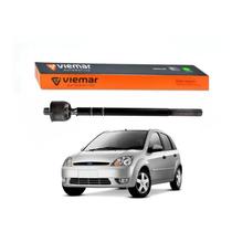 Barra Axial Hidraulica Fiesta 1.0 1.6 2003 A 2006 Barra Axial Hidraulica Fiesta 1.0 1.6 2003 A 2006