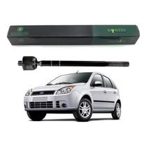 Barra Axial Hidraulica Fiesta 1.0 1.6 2007 A 2010