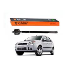 Barra Axial Hidraulica Fiesta 1.0 1.6 2007 A 2010 Barra Axial Hidraulica Fiesta 1.0 1.6 2007 A 2010