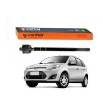 Barra Axial Hidraulica Fiesta 1.0 1.6 2011 A 2014 Barra Axial Hidraulica Fiesta 1.0 1.6 2011 A 2014