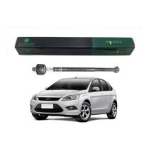 Barra Axial Hidraulica Focus 1.6 2.0 2009 A 2013