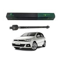 Barra Axial Hidraulica Gol G7 1.0 2018 A 2022