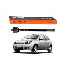 Barra Axial Hidraulica Ka 1.0 1.6 2008 A 2012