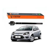 Barra Axial Hidraulica Ka 1.0 1.6 2013 Barra Axial Hidraulica Ka 1.0 1.6 2013