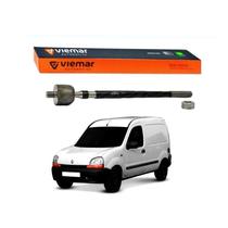 Barra Axial Hidraulica Kangoo 1.0 1.6 1999 A 2005