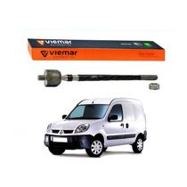 Barra Axial Hidraulica Kangoo 1.6 2006 A 2018