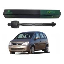 Barra Axial Hidraulica Meriva 1.8 2003 A 2008