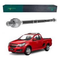 Barra Axial Hidraulica Montana 1.4 2011 A 2020