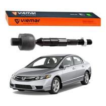 Barra Axial Hidraulica New Civic 1.8 2006 A 2011 Barra Axial Hidraulica New Civic 1.8 2006 A 2011