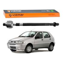 Barra Axial Hidraulica Palio 1.0 1.3 1.5 1.6 2001 A 2004 Barra Axial Hidraulica Palio 1.0 1.3 1.5 1.6 2001 A 2004