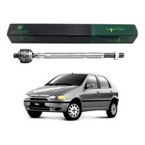 Barra Axial Hidraulica Palio 1.0 1.5 1.6 1996 A 2000 Barra Axial Hidraulica Palio 1.0 1.5 1.6 1996 A 2000