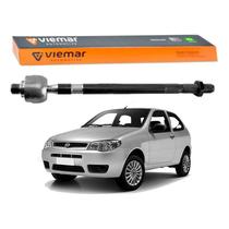 Barra Axial Hidraulica Palio 1.0 2005 A 2017