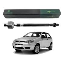 Barra Axial Hidraulica Palio 1.4 1.8 2005 A 2010 Barra Axial Hidraulica Palio 1.4 1.8 2005 A 2010