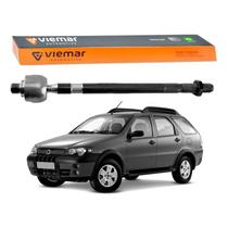 Barra Axial Hidraulica Palio Adventure 1.8 2003 A 2004 Barra Axial Hidraulica Palio Adventure 1.8 2003 A 2004