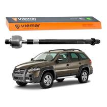 Barra Axial Hidraulica Palio Adventure 1.8 2009 A 2021