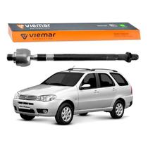 Barra Axial Hidraulica Palio Adventure 1.8 8v 2005 A 2008 Barra Axial Hidraulica Palio Adventure 1.8 8v 2005 A 2008