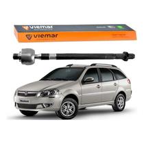 Barra Axial Hidraulica Palio Attractive 1.4 2011 A 2019 Barra Axial Hidraulica Palio Attractive 1.4 2011 A 2019