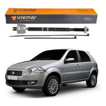 Barra Axial Hidraulica Palio Rst 1.0 1.4 1.8 2010 A 2012 Barra Axial Hidraulica Palio Rst 1.0 1.4 1.8 2010 A 2012