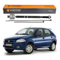 Barra Axial Hidraulica Palio Rst 1.4 1.6 1.8 2007 A 2010 Barra Axial Hidraulica Palio Rst 1.4 1.6 1.8 2007 A 2010