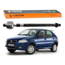 Barra Axial Hidraulica Palio Rst Iii 1.0 1.4 1.8 2007 A 2009 Barra Axial Hidraulica Palio Rst Iii 1.0 1.4 1.8 2007 A 2009