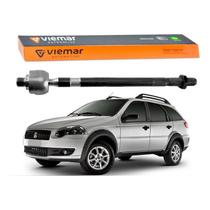 Barra Axial Hidraulica Palio Trekking 1.6 2012 A 2019 Barra Axial Hidraulica Palio Trekking 1.6 2012 A 2019