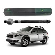 Barra Axial Hidraulica Palio Trekking 1.8 2008 A 2011 Barra Axial Hidraulica Palio Trekking 1.8 2008 A 2011