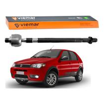 Barra Axial Hidraulica Palio Way 1.0 2013 A 2017 Barra Axial Hidraulica Palio Way 1.0 2013 A 2017