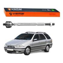Barra Axial Hidraulica Palio Weekend 1.0 1.6 1996 A 2000 Barra Axial Hidraulica Palio Weekend 1.0 1.6 1996 A 2000