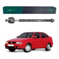 Barra Axial Hidraulica Polo Classic 1.8 1998 A 2003