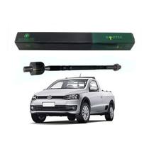 Barra Axial Hidraulica Saveiro G6 1.6 2014 A 2017