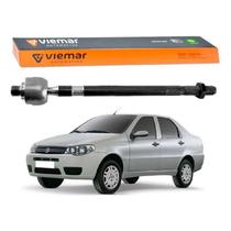 Barra Axial Hidraulica Siena 1.0 1.4 1.8 2005 A 2010