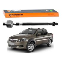 Barra Axial Hidraulica Strada 1.6 2012 A 2021