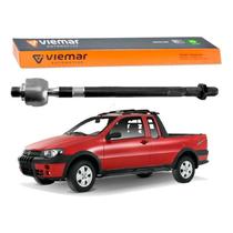 Barra Axial Hidraulica Strada Adventure 1.8 2003 A 2004